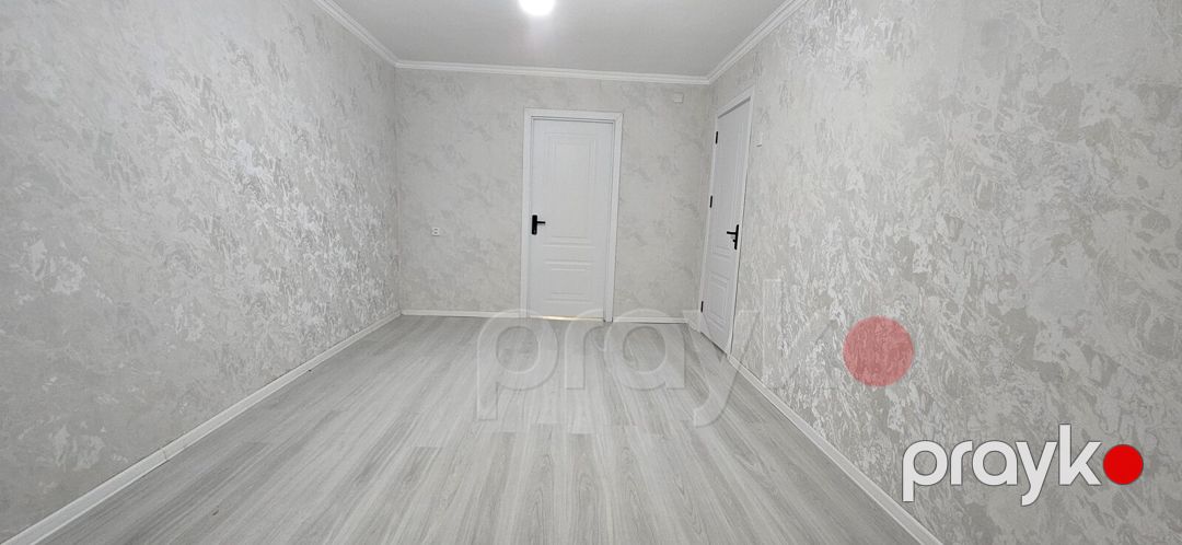 Satılır 2 otaqlı köhnə tikili 45 m² — Mənzil, Bakı (2)