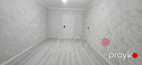 Satılır 2 otaqlı köhnə tikili 45 m² — Bakı