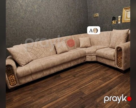 Divan, İşlənmiş, Açılan, Bazalı, Ödənişli çatdırılma — Bakı