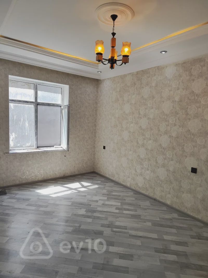 For sale: 4-room house / Cottage / Villa, 190 m² — Ev, villa, Bakı (5)