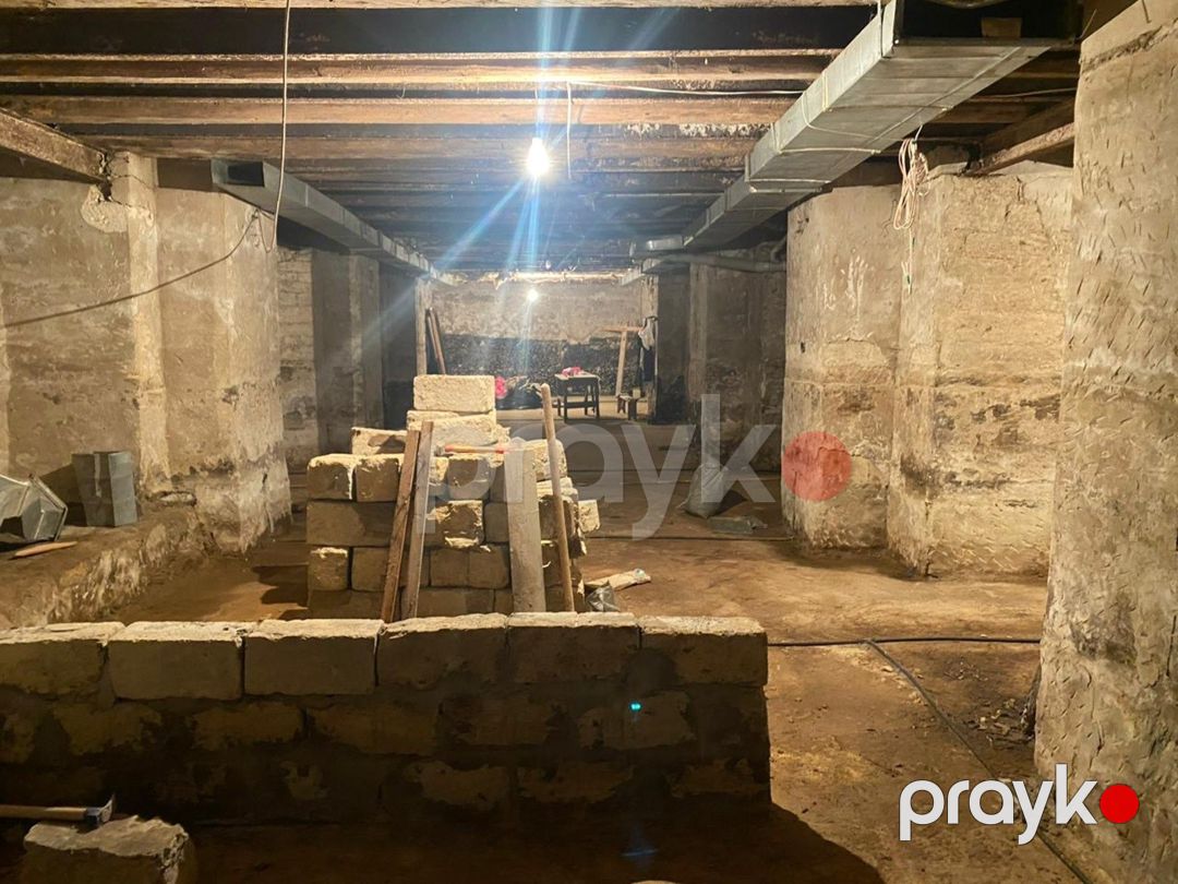 Satılır obyekt 263 m² — Əmlak, Bakı (6)