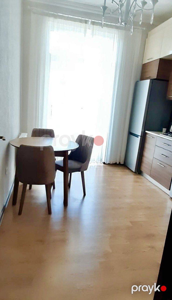 Satılır 3 otaqlı yeni tikili 85 m² — Mənzil, Bakı (11)