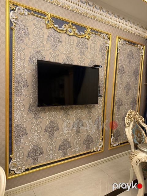 Televizor Samsung — Bakı