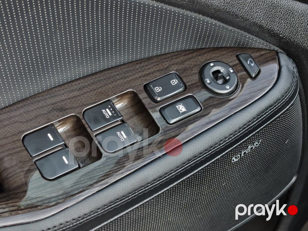 Kia Optima, 2.0 L, 2013 il, 156 230 km — Avtomobillər, Bakı (11)