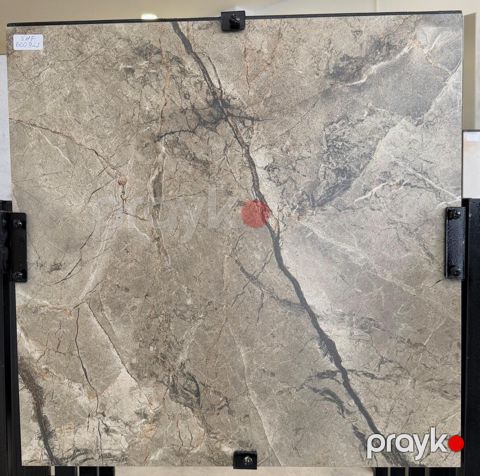 VHF600922 60x60 — Bakı
