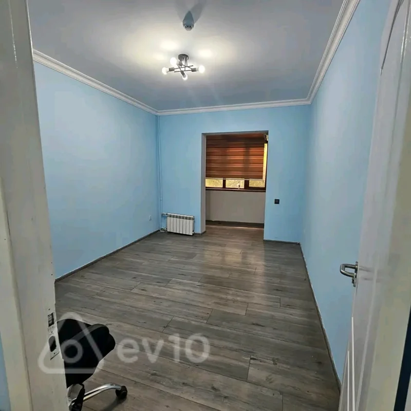 Obyekt, 80 m², Xetai metrosu — kirayə — Əmlak, Bakı (8)