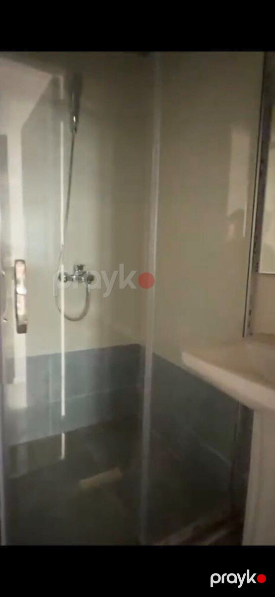 2-otaqlı yeni tikili, Saray qəs., 60 m² — Mənzil, Sumqayıt (5)