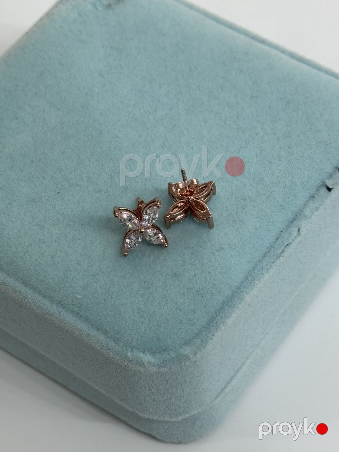 Sırğa qadınlar üçün 2217838 — Mallar, Bakı (2)