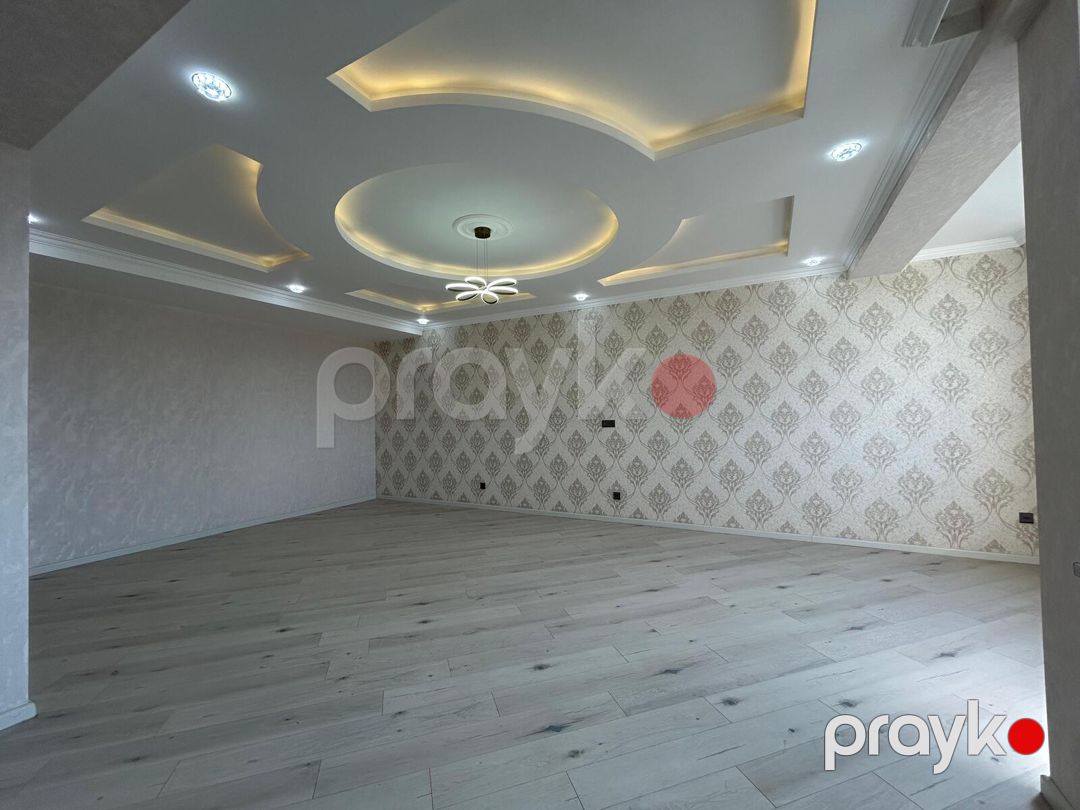 Satılır 4 otaqlı yeni tikili 165 m² — Mənzil, Xırdalan (7)