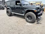 Wrangler təkəri — Запчасти и аксессуары