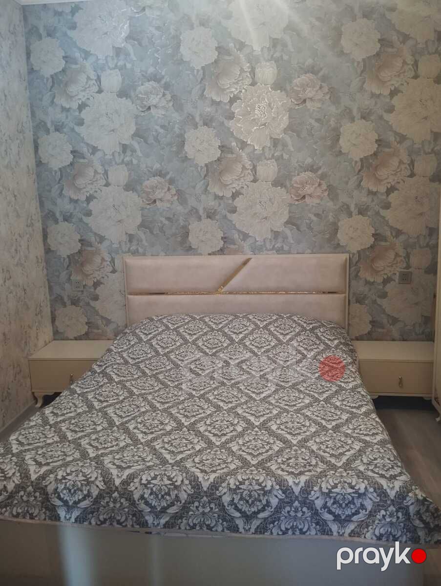 Satılır 3 otaqlı yeni tikili 85 m² — Mənzil, Xırdalan (3)