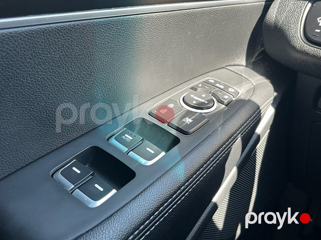 Kia Sorento, 2.0 L, 2017 il, 148 550 km — Avtomobillər, Bakı (11)