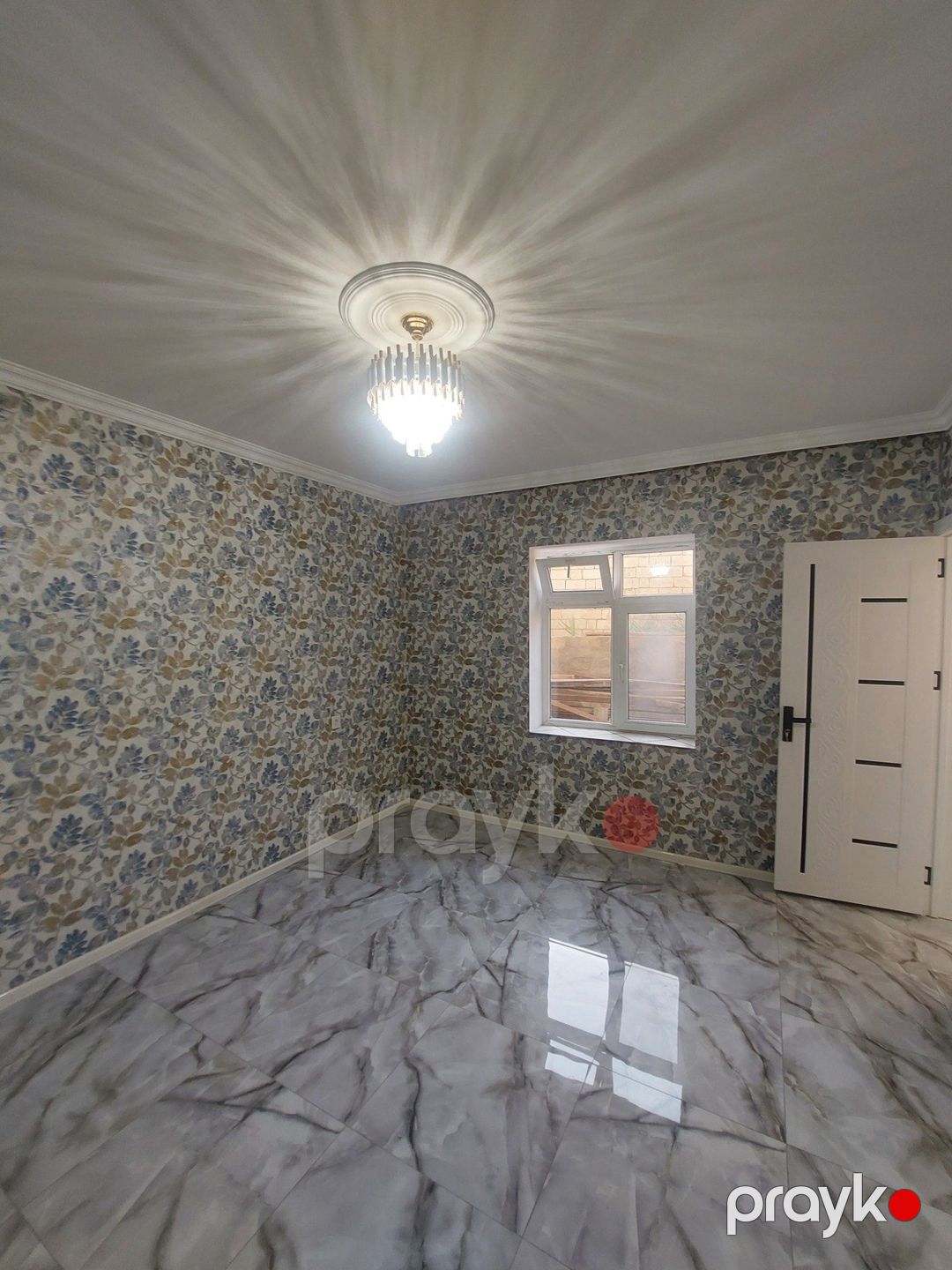 Həyət evi, Xırdalan ş — Ev, villa, Xırdalan (7)
