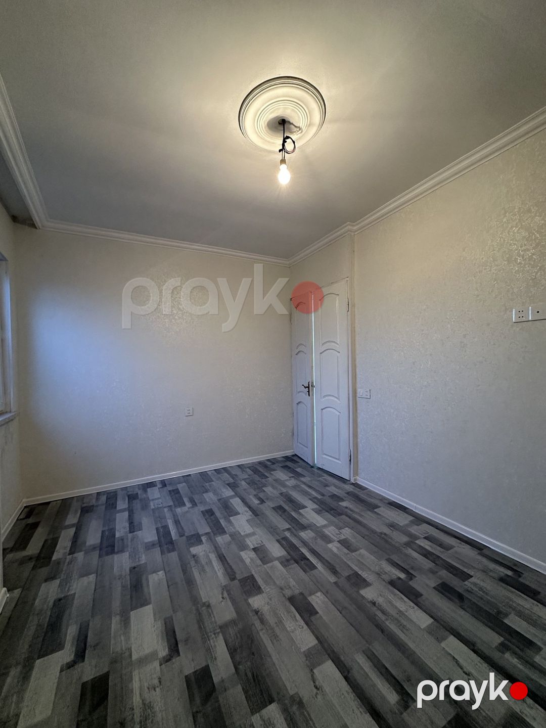 Satılır 3 otaqlı həyət evi/bağ evi 85 m² — Ev, villa, Bakı (9)