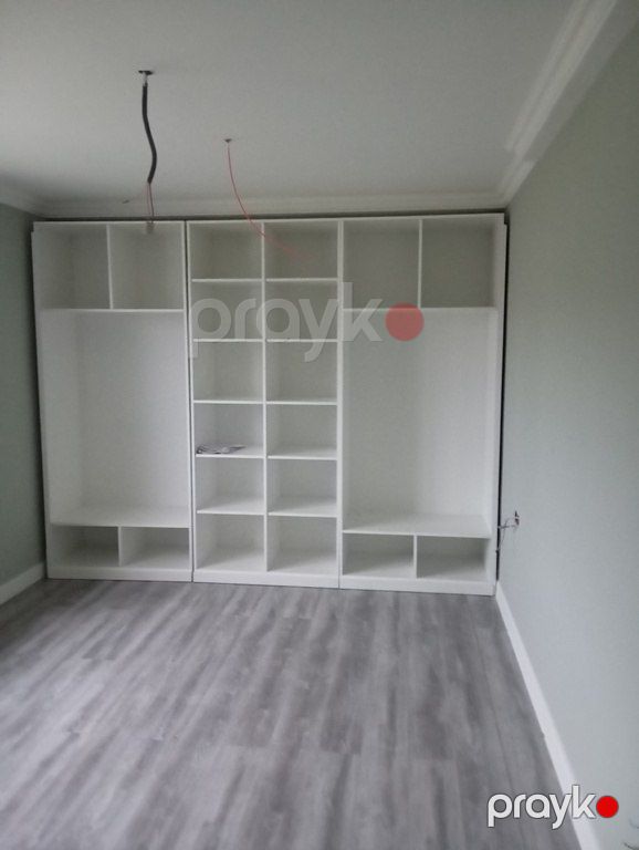 Mebel yığılması və təmiri — Mobilyaların montajı, təmiri və restavrasyonu, Bakı (3)