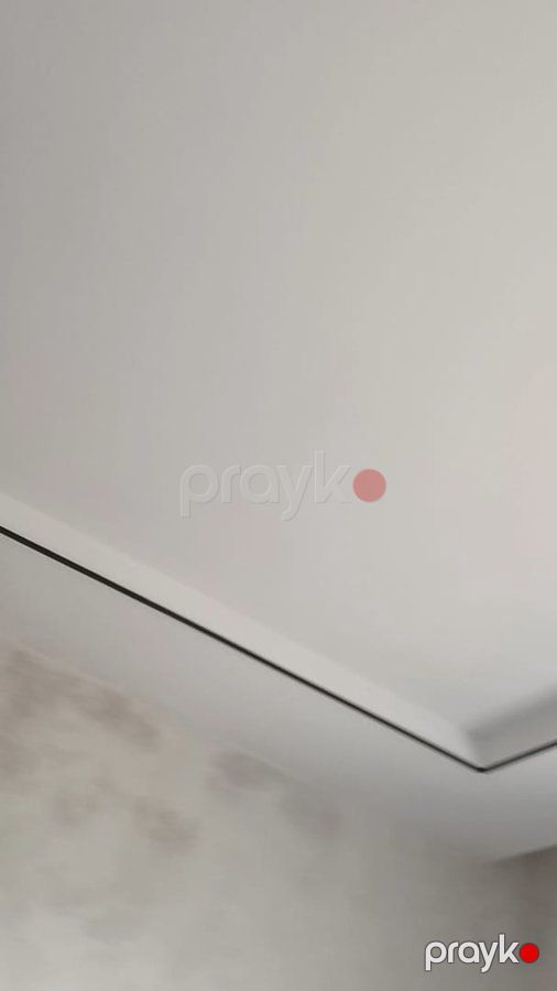 Bağ evi, 110 m², Masazir 6 nomreli mektebe yaxin, Abşeron — Ev, villa (10)