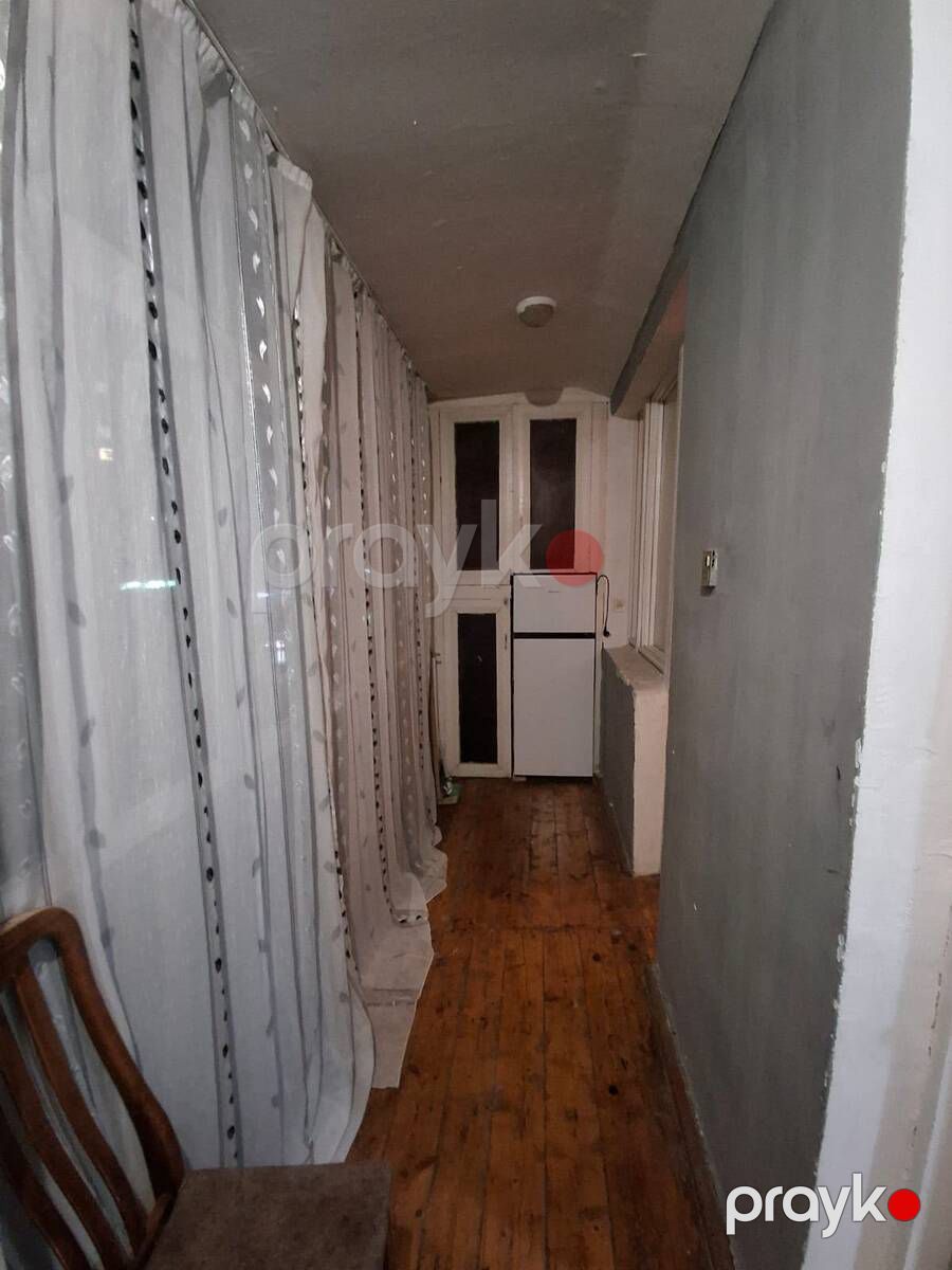 3-otaqlı yeni tikili kirayə verilir, Mingəçevir ş., 60 m² — Mənzil, Mingəçevir (9)