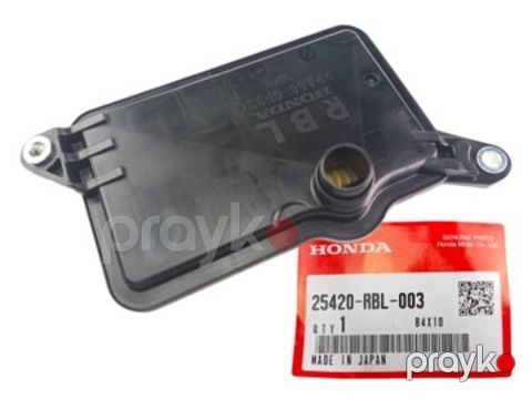 Honda insight və Civic transmissiya filteri — Bakı