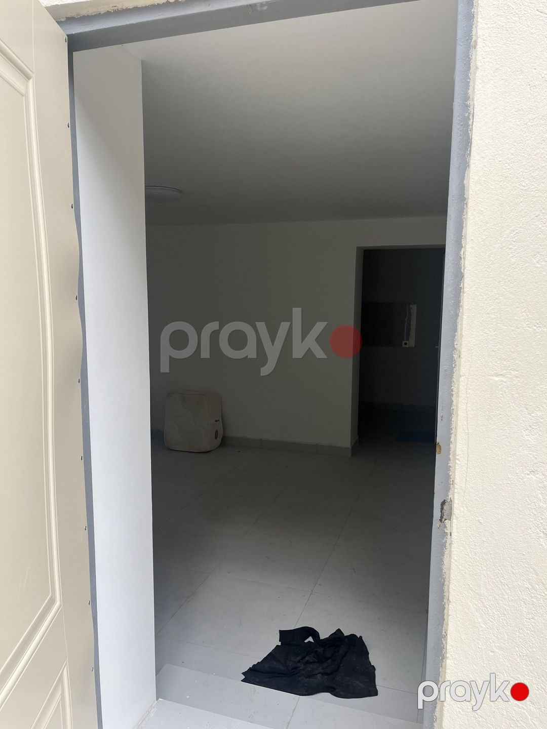 İcarəyə verilir 2 otaqlı ofis 50 m² — Ofis, Bakı (7)