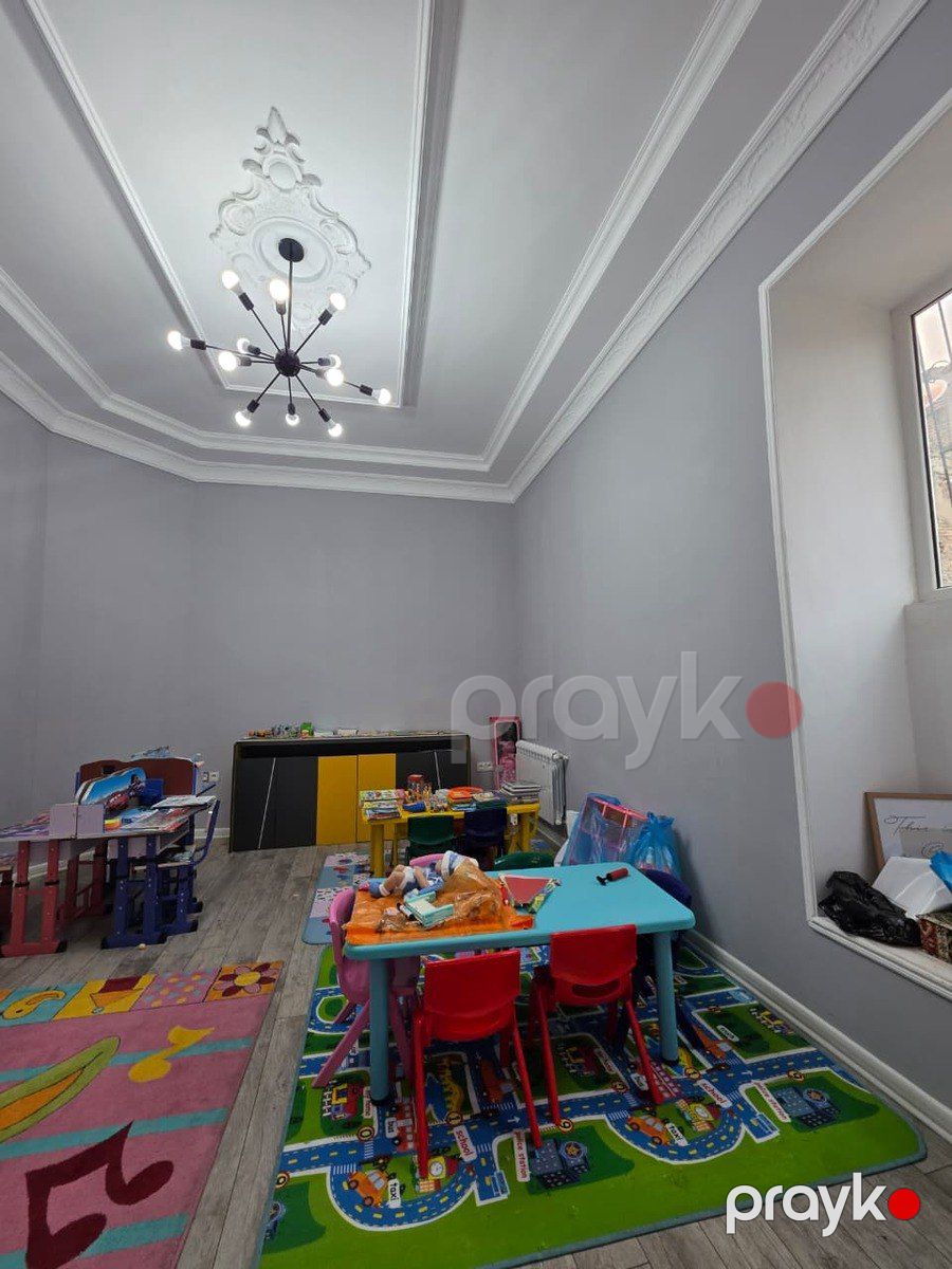 Satılır obyekt 100 m² — Əmlak, Bakı (11)