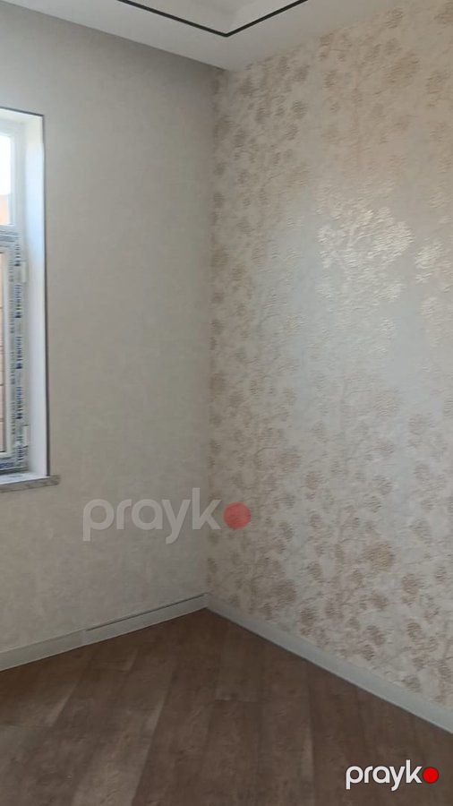 Bağ evi, 110 m², Masazir 6 nomreli mektebe yaxin, Abşeron — Ev, villa (3)