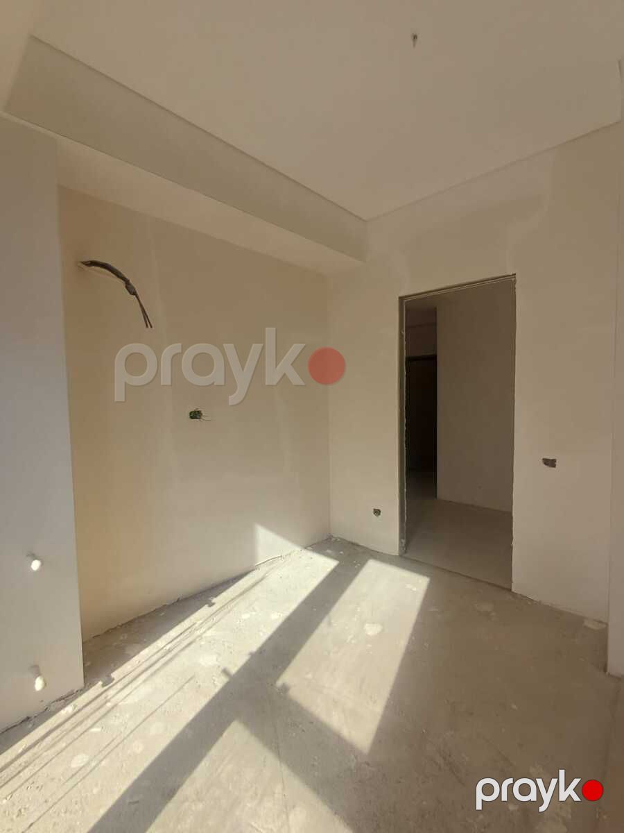 Satılır 2 otaqlı yeni tikili 64 m² — Mənzil, Bakı (7)