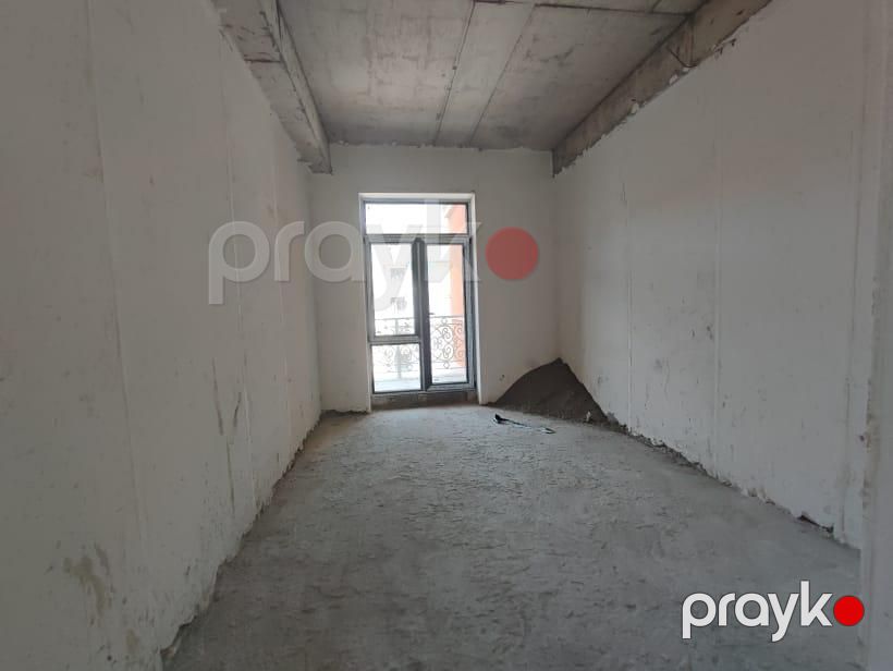3 otaqlı mənzil, 148 m², 4-cü Park küçəsi (Chinar Residence) — Mənzil, Bakı (8)