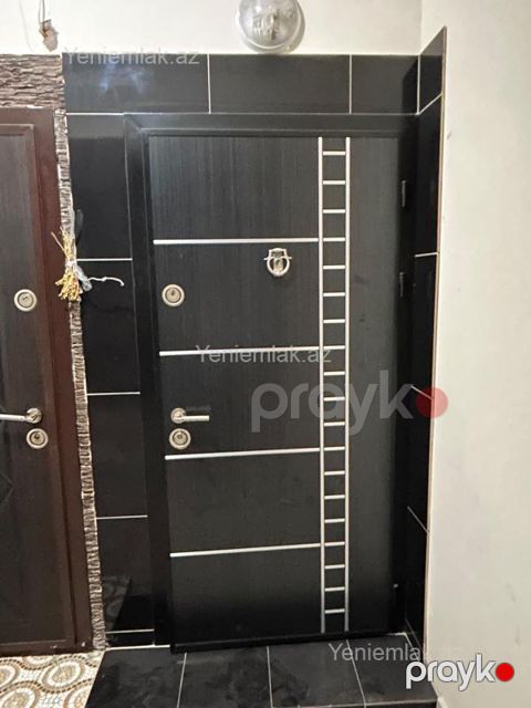 Satılır 2 otaqlı Bina evi menzil (Yeni tikili), 73 m², Xırdalan ş