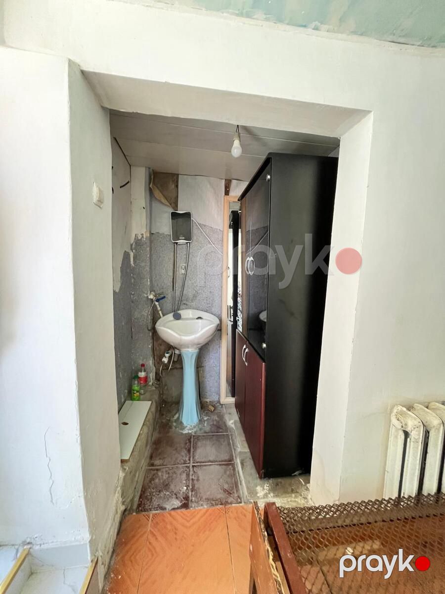 İcarəyə verilir obyekt 10 m² — Əmlak, Bakı (8)