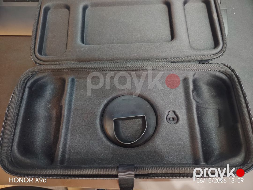 Lenovo Go — Noutbuklar, Bakı (5)