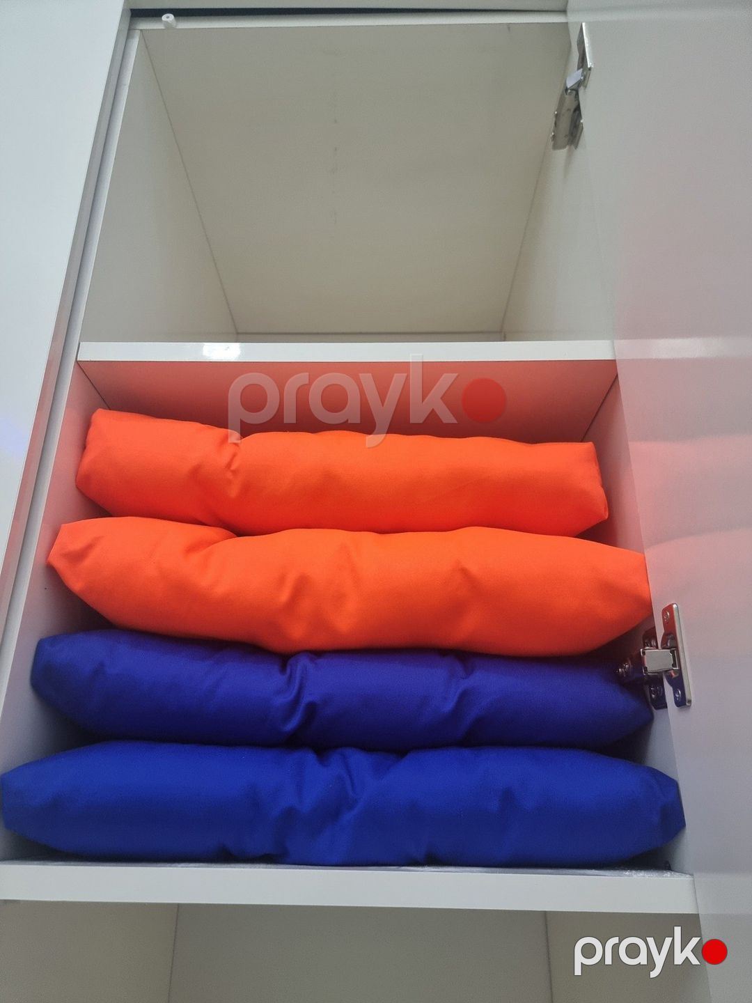 2-otaqlı mənzil kirayə verilir, Nizami küç., 65 m² — Mənzil, Bakı (8)