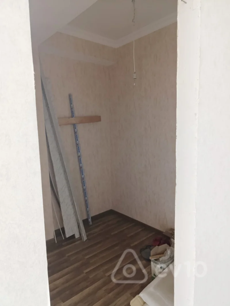 2 otaqlı mənzil, 75 m², Əsəd Əhmədov küçəsi — Mənzil, Bakı (12)