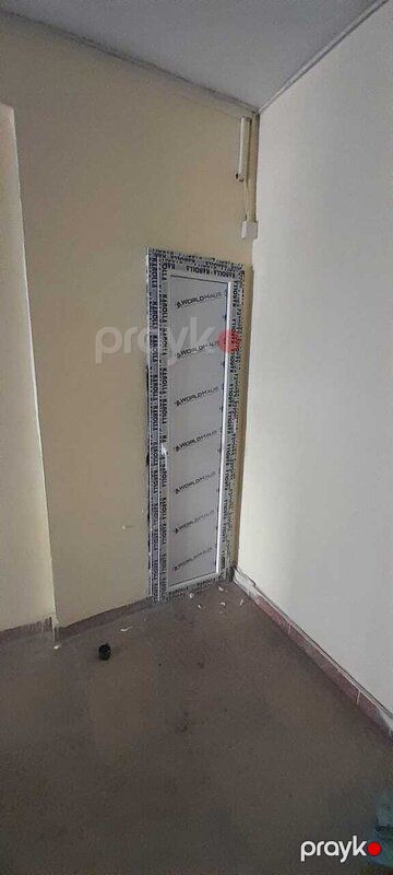 Plastik qapı-pəncərə sifarişi və təmiri — Pəncərələr, qapılar, balkonlar, Bakı (4)