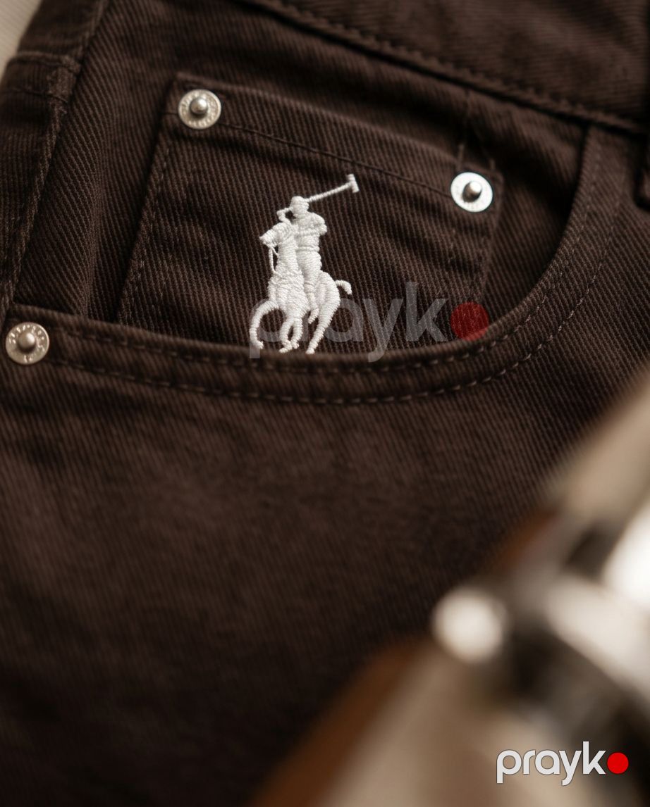 Boyfrend cins qadınlar üçün 2491880, qəhvəyi, laykra, ölçü 31 — Mallar, Bakı (3)
