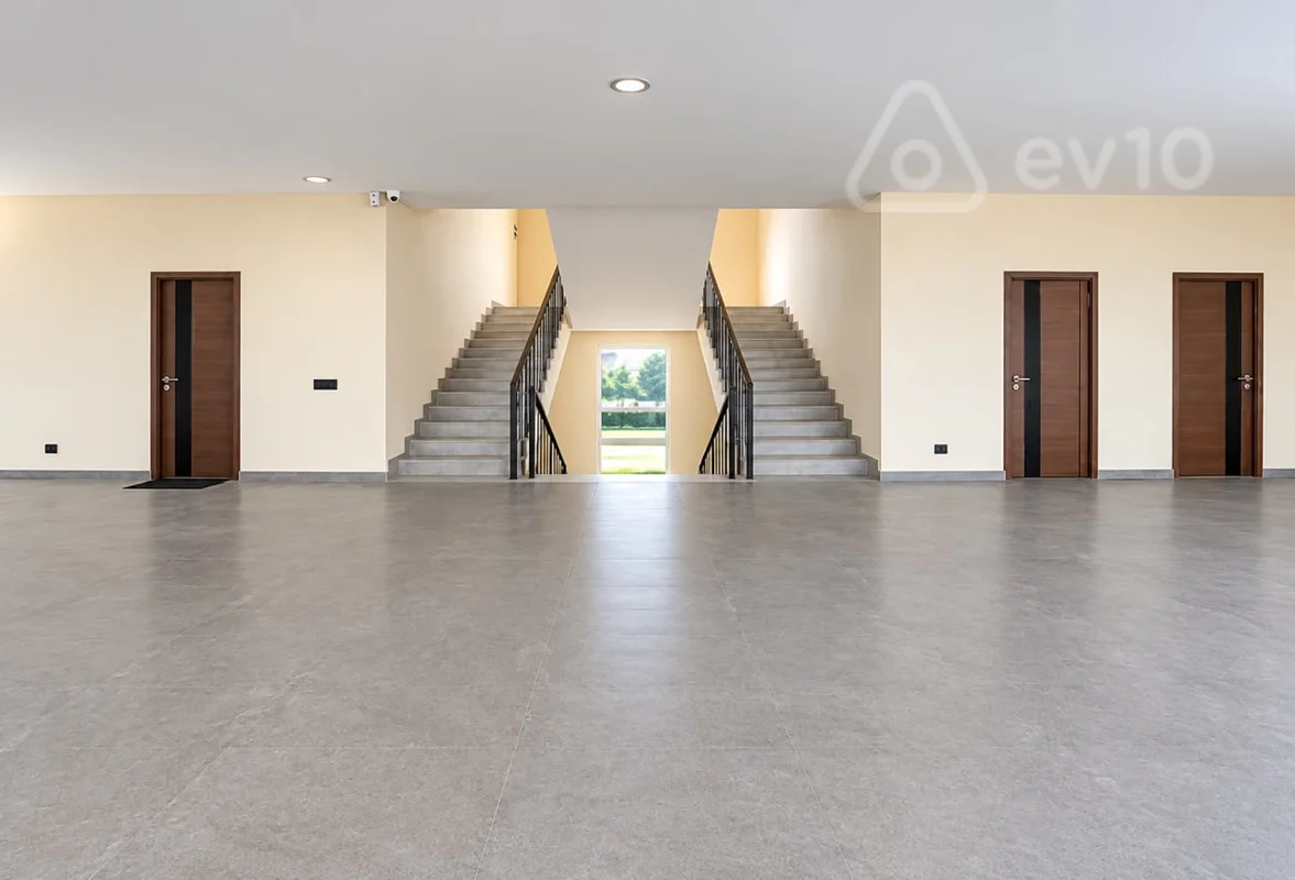 Obyekt, 3200 m², Zağulba Şosesi — Əmlak, Bakı (7)