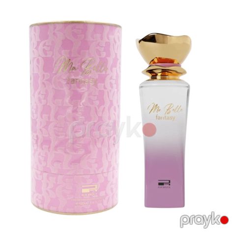Rue Broca Ma Belle Fantasy qadınlar üçün ətir suyu 100 ml — Bakı