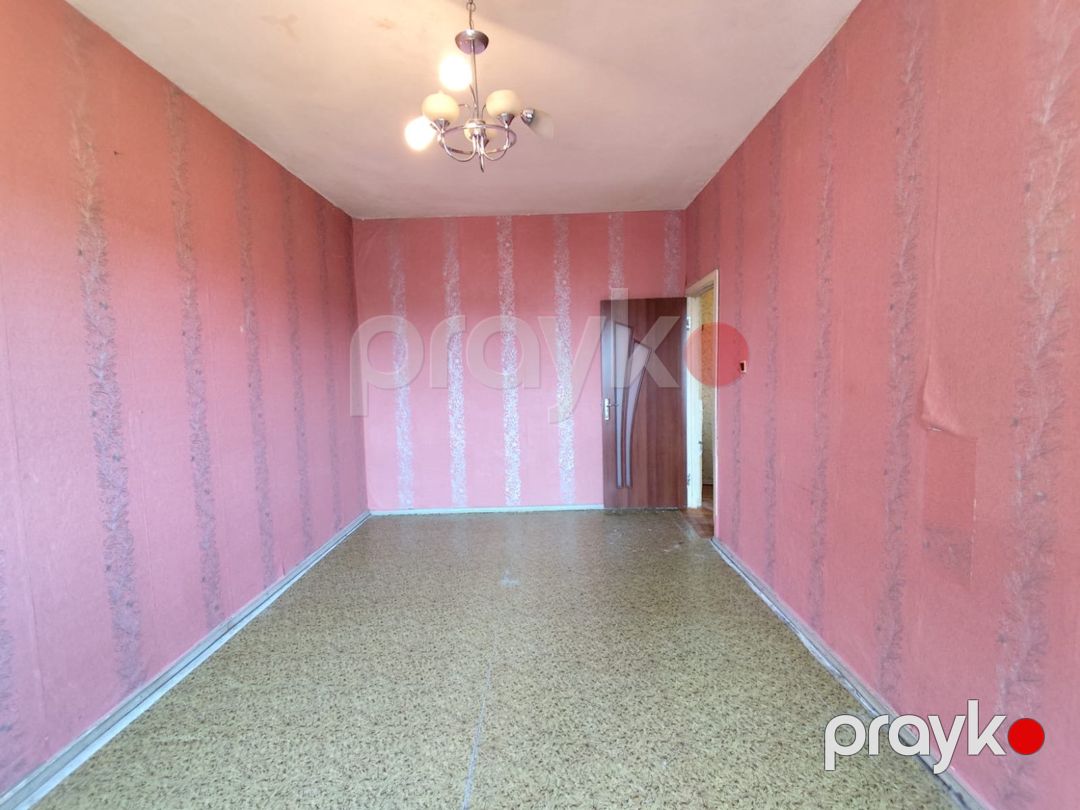 Satılır 3 otaqlı köhnə tikili 82 m² — Mənzil, Bakı (7)