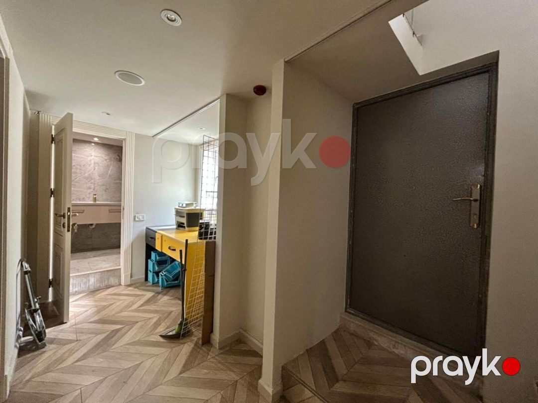 İcarəyə verilir obyekt 100 m² — Əmlak, Bakı (11)