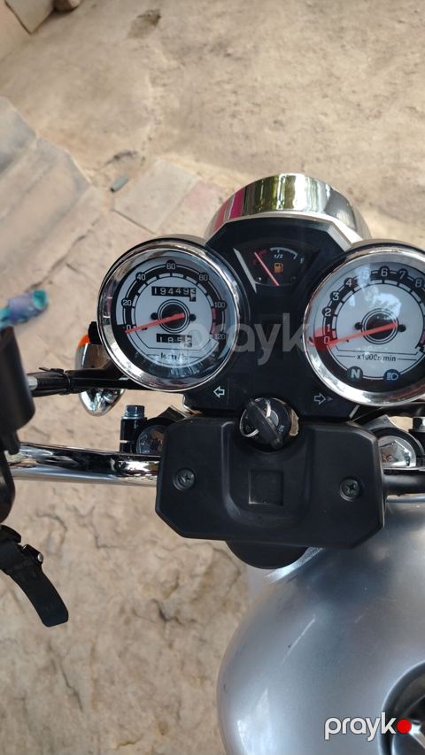 130 sm3 — Bakı