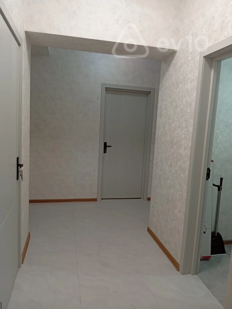 3 otaqlı mənzil, 80 m², Xırdalan Blue city — kirayə — Mənzil, Xırdalan (9)