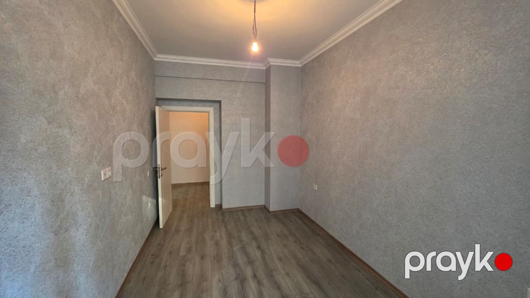 Satılır 3 otaqlı yeni tikili 77 m² — Mənzil, Bakı (7)