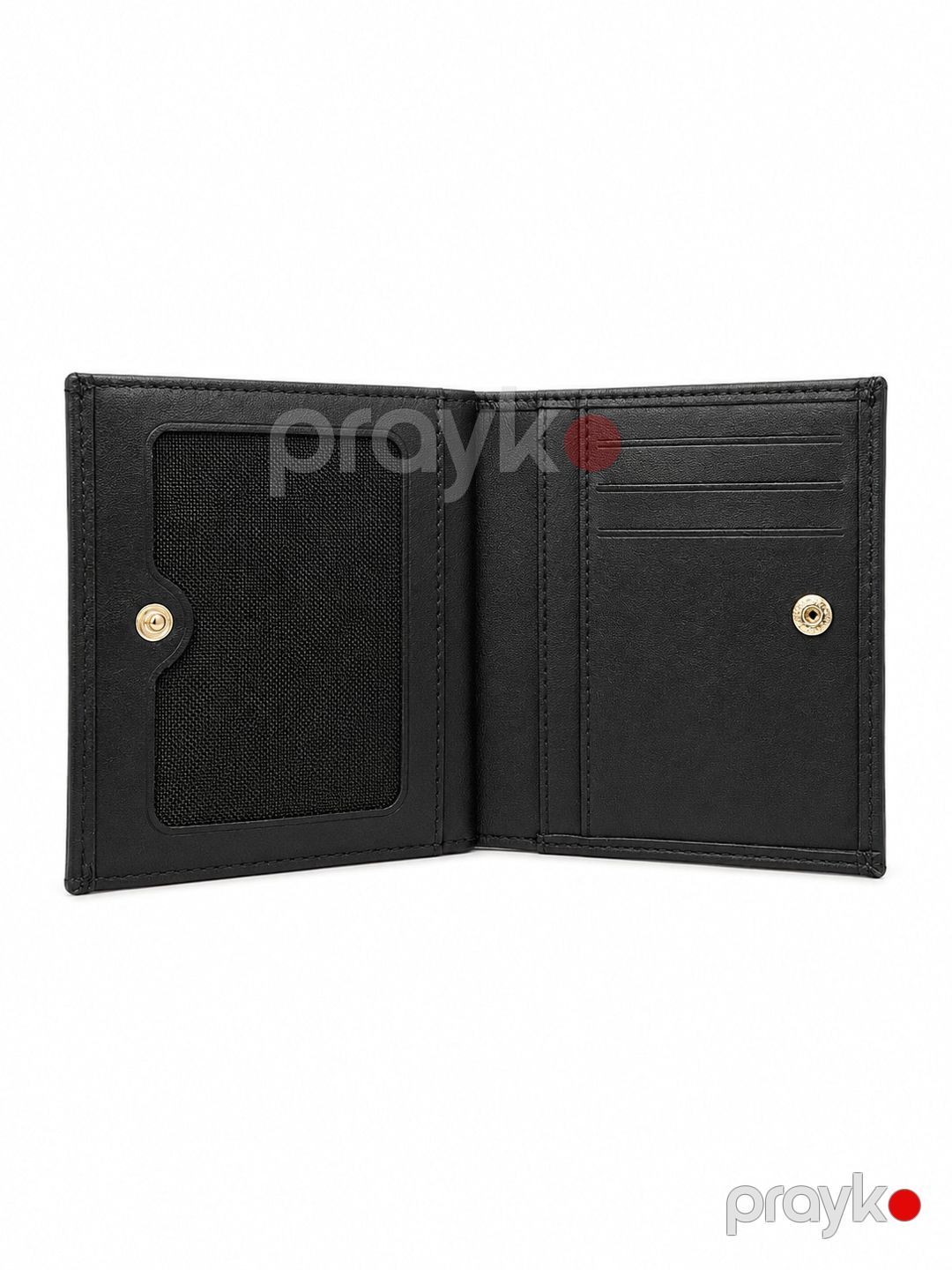 Pulqabı qadınlar üçün Tony Bellucci T555 1001, təbii dəri, 10x10 sm — Mallar, Bakı (2)