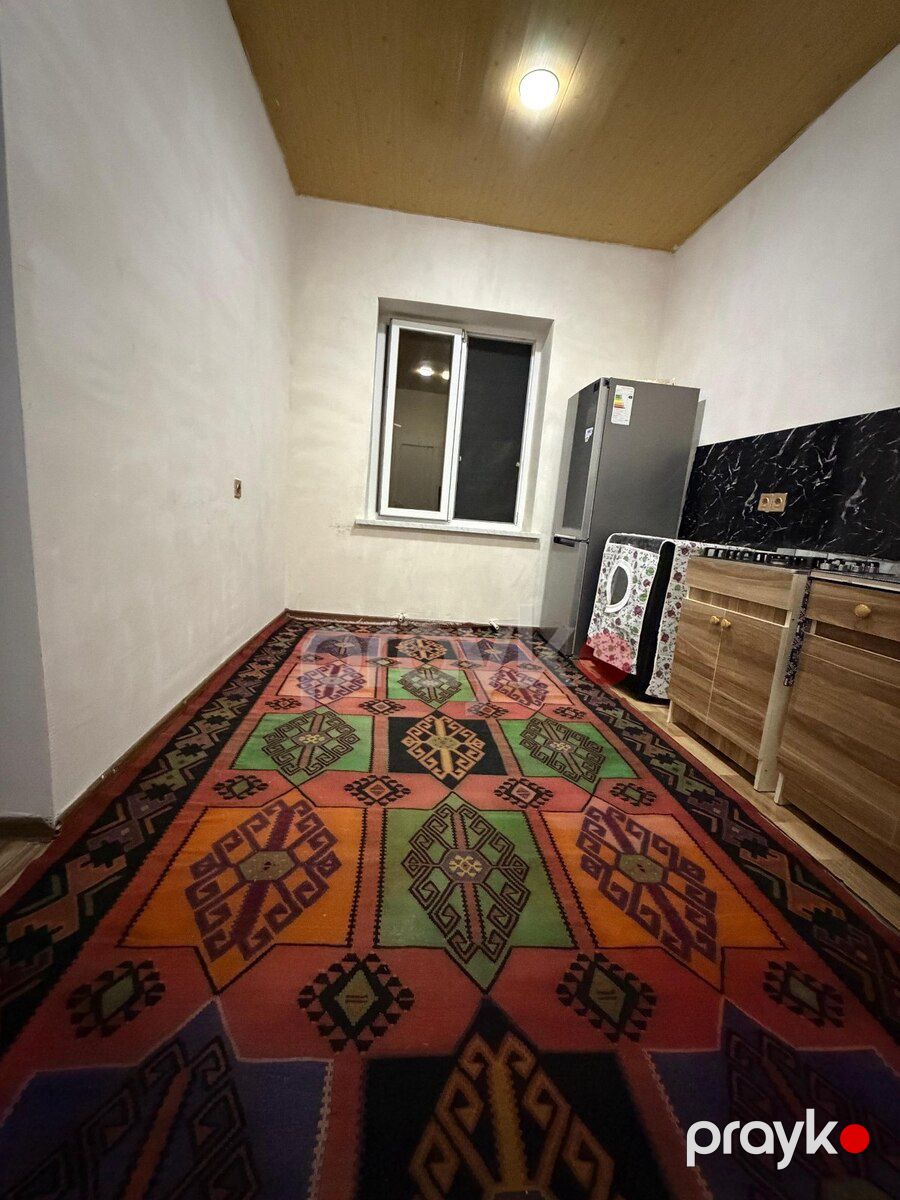 Həyət evi, Xaçmaz ş — Ev, villa, Xaçmaz (9)