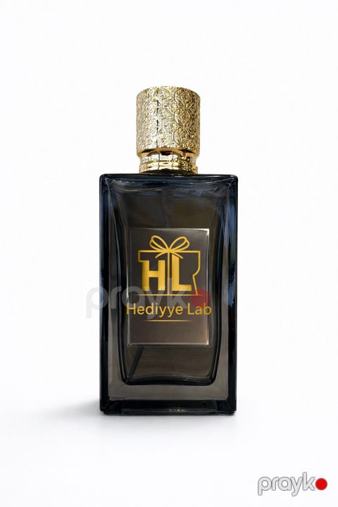 HədiyyəLab Tobacco Vanille uniseks ətir suyu 30 ml — Bakı