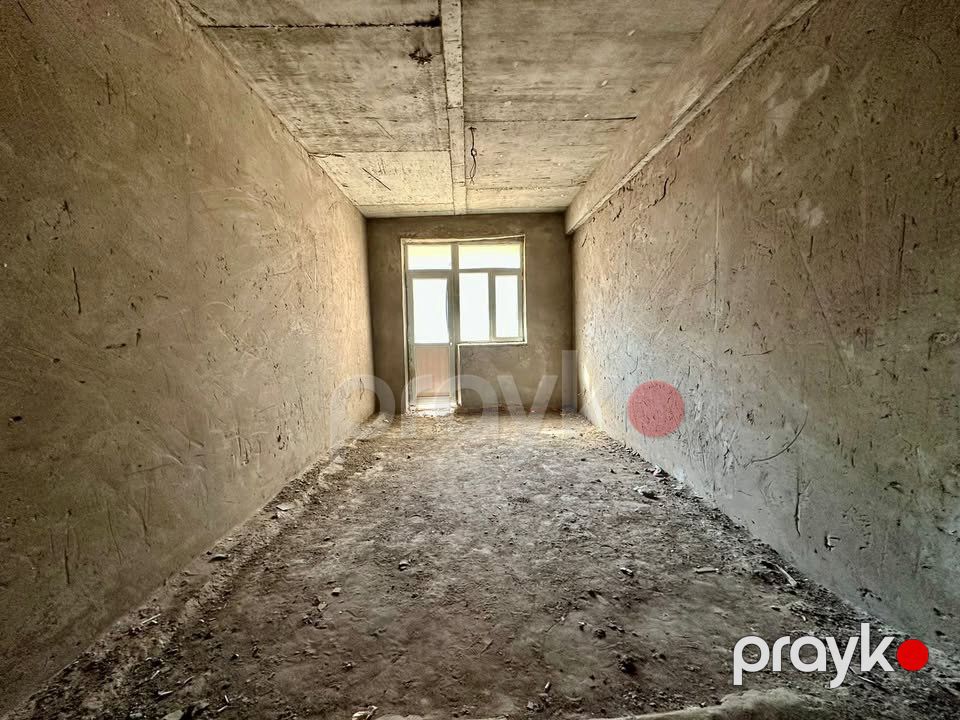 3 otaqlı mənzil, 148 m², Səməd Vurğun küç., Bakı — Mənzil (4)