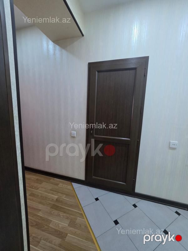 Satılır 2 otaqlı Bina evi menzil (Yeni tikili), 66 m², Masazır — Mənzil, Abşeron (4)