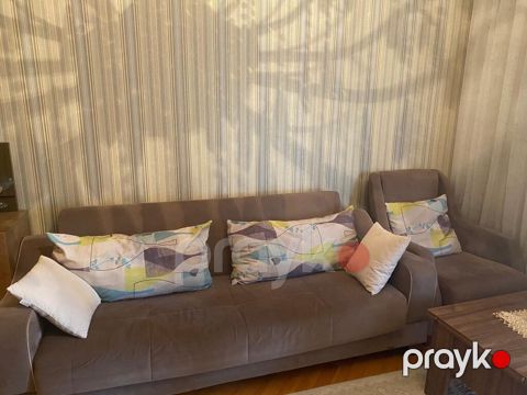 Endirim. evden cixmalidir. Turkiyenin Kilim firmasinin divvan — Qobu