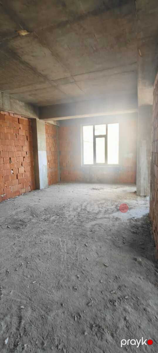 Satılır 3 otaqlı yeni tikili 154 m² — Mənzil, Bakı (10)