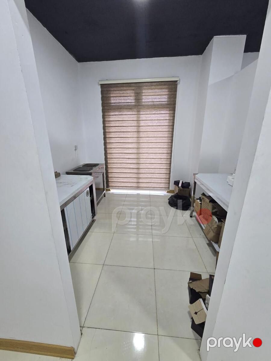 Satılır obyekt 569 m² — Əmlak, Bakı (4)