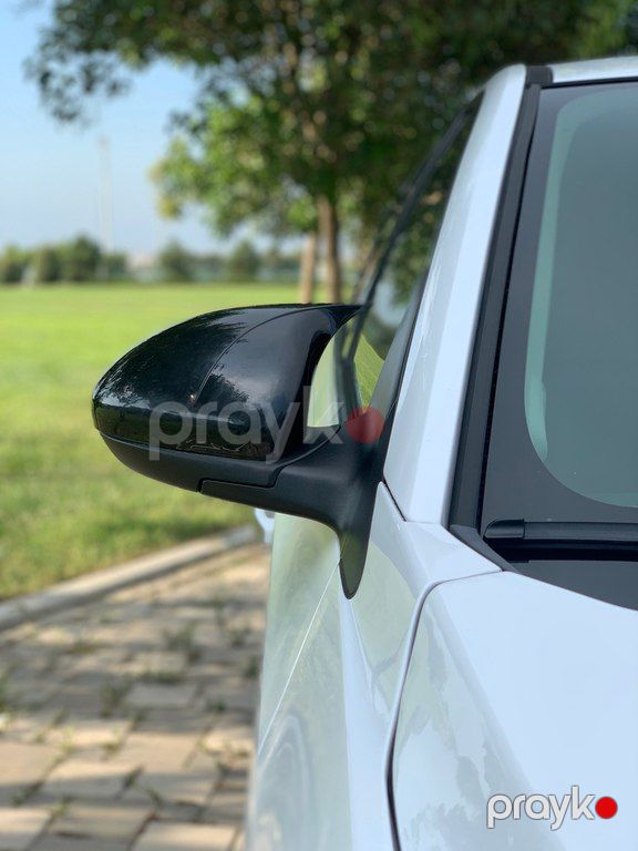 Chevrolet Cruze, 1.4 L, 2012 il, 226 458 km — Avtomobillər, Bakı (9)